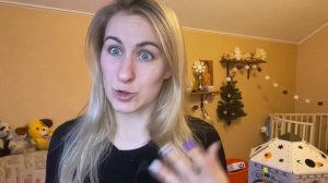 Как Научить ребенка убираться? Как приучить к порядку детей?