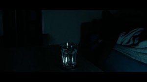 NIGHTMARE | Short Horror Film | Lumix G85