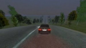 Камри v70 блек Раша суета ?❤️