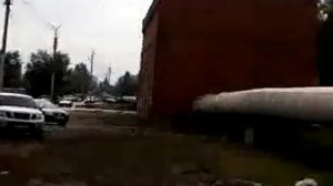 Видео- г. Саратов, ул. Лебедева-Кумача, 70