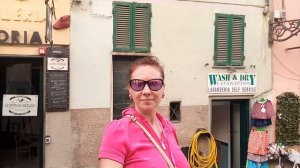 #Риомаджоре