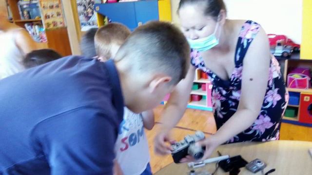 2 августа 2021 г. смотреть онлайн