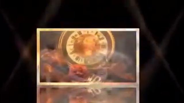 Время летит! смотреть онлайн