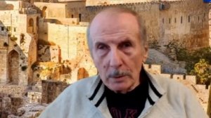 ИЗРАИЛЬ: ОТЛОЖЕННАЯ  ГИБЕЛЬ? ЧТО  ИЗМЕНИТСЯ? -  #веллер 08 10 2023