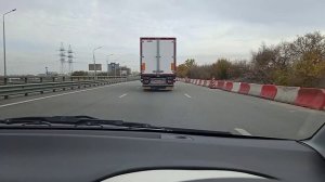 Suzuki Alto мгновенный расход трасса