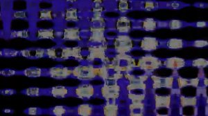 Klasky Csupo Paramount Alight Motion VideoStudio Deluxe 1.0 Effects is High