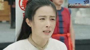 (unknown) Chinese girl beheading execution