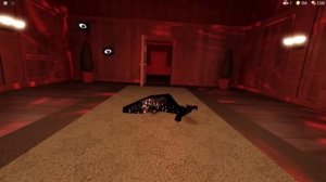 СЕКРЕТНЫЕ ПАСХАЛКИ в игре ДОРС роблокс | DOORS roblox | Приколы в игре ДОРС (ДВЕРИ роблокс).