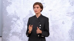 ВЕРНУЛАСЬ НА ПОДИУМ! Влог из Milan Fashion Week | Быть Гоций