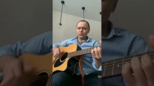 Наливайте Бокалы 🥂