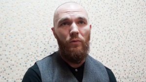 Кирилл Батишта