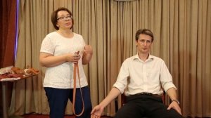 ЦРД_Курсы первой (доврачебной) помощи. Занятие№8_Остановка кровотечения наложение жгута