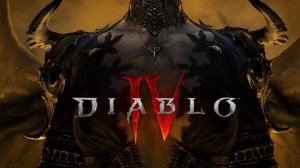 Diablo 4