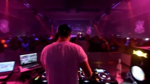 Mike Marin - Mya (8/07/2016)