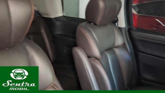 Nissan ELGRAND Highway Star HWS 2011 3500cc смотреть онлайн