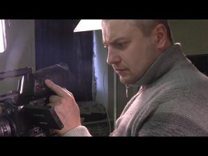 Подарок телевидению "Мариуполь 24"