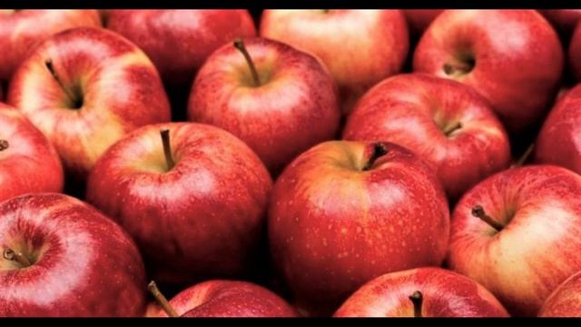 Ешьте фрукты натощак, утром до еды! x264 смотреть онлайн