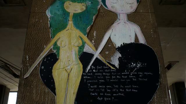 Лучшая музыка 2015. Красивая медленная музыка. Русская... смотреть онлайн