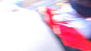 Полет на завод Ростсельмаш в Ростов - на - Дону!