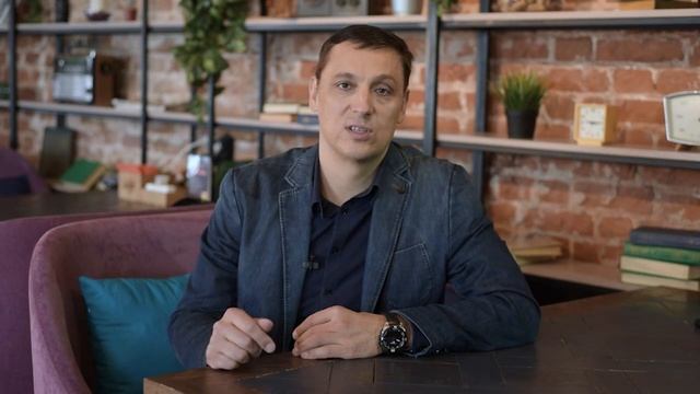 О проекте 