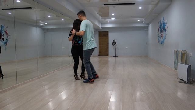 Танцы 002 смотреть онлайн