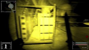 ОП 2.1 пда васильева в х16