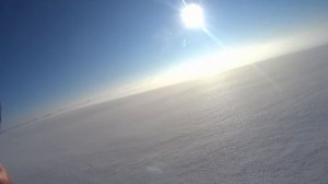 ЛУЧШИЕ МОМЕНТЫ ОХОТЫ НА ЗАЙЦА И ЛИСУ/2021-2022Г.