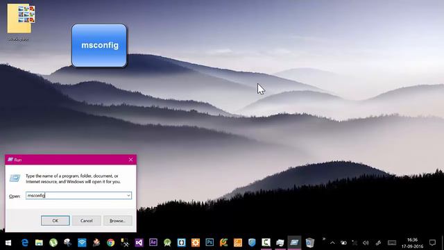 Hardware Reserved Memory- How to Fix this смотреть онлайн