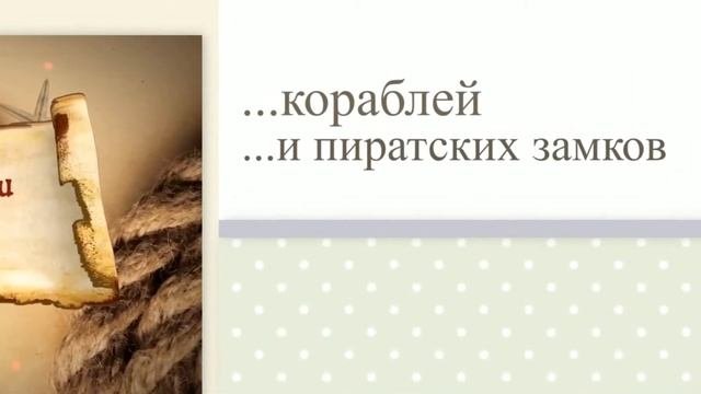 Детская мебель: как выбрать и заказать — Московский Дом Мебели