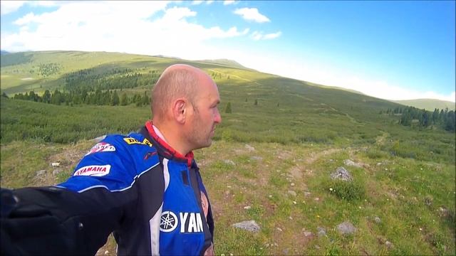 Акташ Чибит р Мажой Ештыкельские и Каракольское о Ачикский перевал Белый Боом 2017 ч3 смотреть онлайн