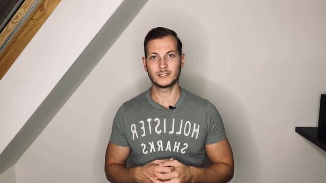 Finger weg von UIUX Jobs!