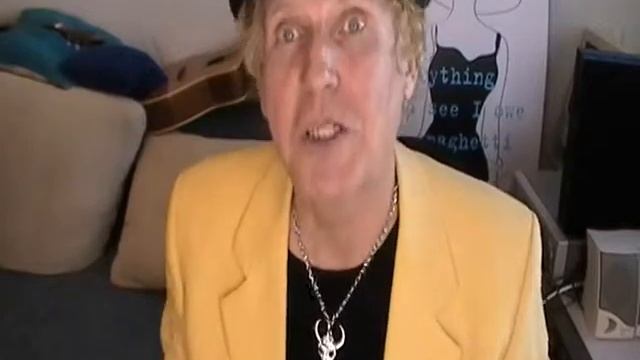 Александр Новожилов анекдот про кота. смотреть онлайн