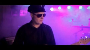 группа на свадьбу Львов