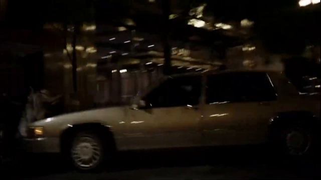 Джокер нападает на конвой Харви Дента. Часть-3.  Тёмный рыцарь. 2008