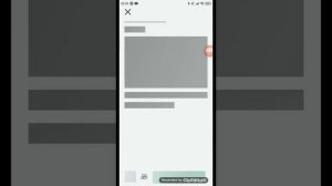 ~•это тутор как получить Super Super Happy Face всего за пять робуксов•~