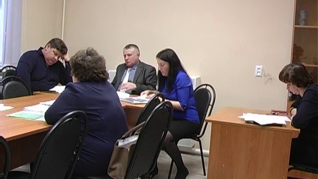 публичные слушения проекта бюджета на 2017г смотреть онлайн