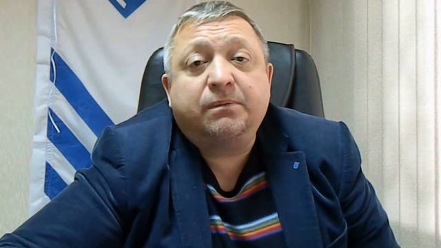 ККТ: с 01.07.2021 года должны применять все смотреть онлайн