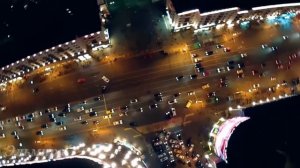 Только не молчи