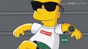 Ин ма май❤???♥!!!