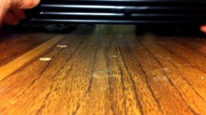 Керамический нагревательный элемент 240*60 мм 600 Вт с aliexpress