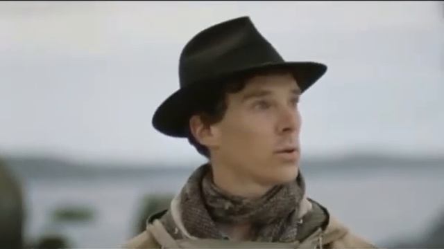 Per aspera ad Proxima Centauri смотреть онлайн