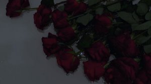 Ariana Grande - Dangerous Woman (speed up)