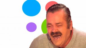 Авито -  дом смеха (1)