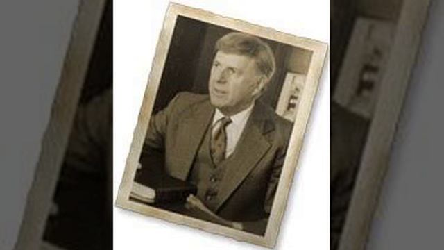 There is no Love in Fear смотреть онлайн