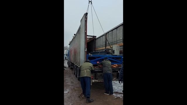Производство тепличных комплексов под ключ (ХозАгро)