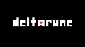 DELTARUNE OST - Rude Buster (1 Hour Extension)