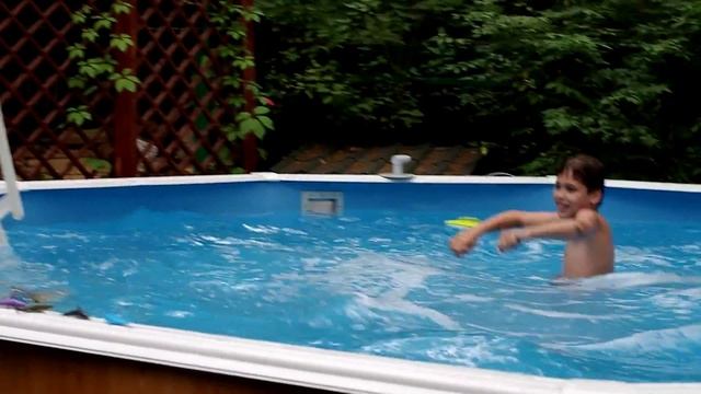 IMGP0727 смотреть онлайн