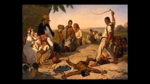 Проспер Мериме, Маттео Фальконе, Таманго аудиокниги Prosper Merimee Matteo Falcone Tamango audioboo