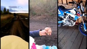 День рождения салона! 5.12.2021