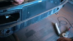 Моя 2114 - ЗАЛЁТ на 250’000р. Создание НОВОГО КУЗОВА из ТРУПА! Все ПРОБЛЕМЫ и ПОЛНАЯ ПЕРЕВАРКА!